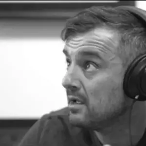 Gary Vaynerchuk profile picture